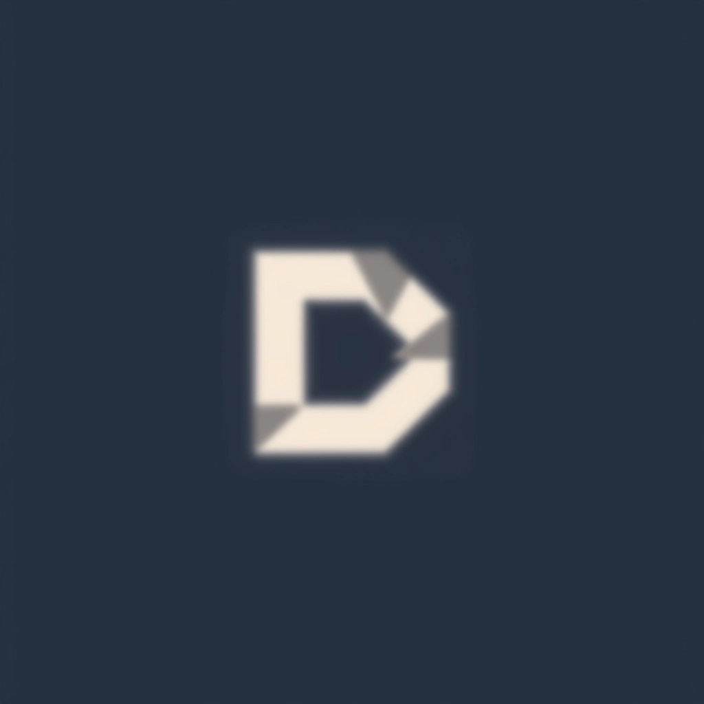 eonband logo