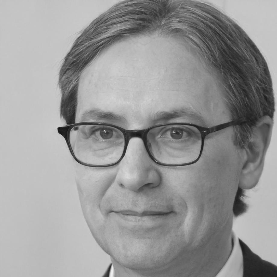 Tarvo Leppik, eonband kaasasutaja