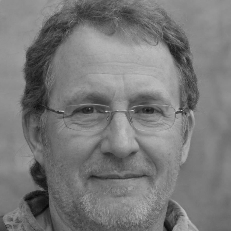 Mihkel Saar, eonband sisulooja